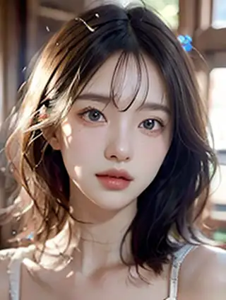 沙发款式与心理解压：原始风格的现代诠释