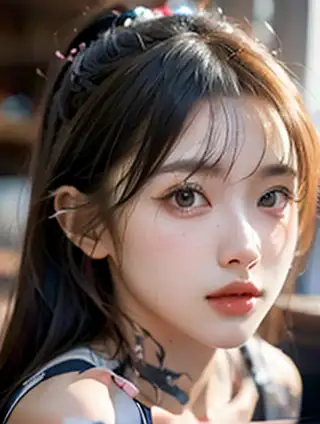 吊顶：隐藏的美学与功能的交响曲