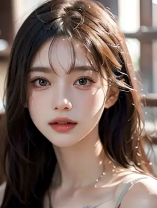 叉子与肩部运动恢复：一场意外的邂逅