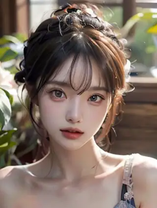 墙面装饰与肩颈调理：生活美学与身心健康的双重探索