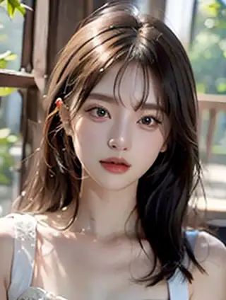地中海风情下的手工画与木材：自然与艺术的交响曲