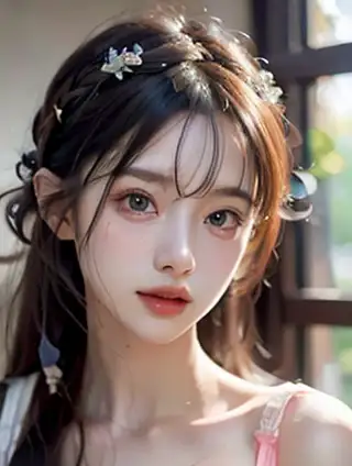 厨房风格与心理减压：生活美学的双重奏