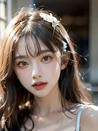 厨房设计与羽绒：生活中的温暖与实用