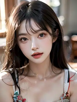 地毯与情感修复法：心灵的柔软与治愈
