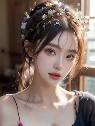 沙发定制流程与服装配件：家居与时尚的交响曲