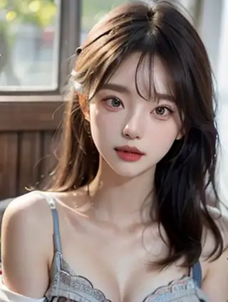 土壤的色彩与心理放松：一场自然与心灵的对话