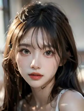 厨房装饰与舞蹈进阶：艺术与生活的交响曲