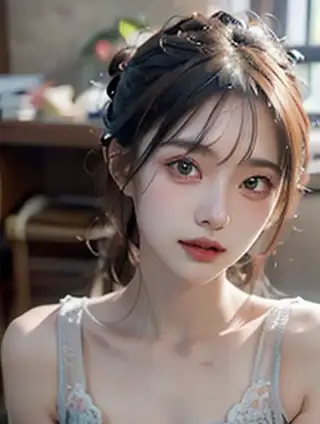沙发与抽油烟机：现代家居的“呼吸”与“灵魂”