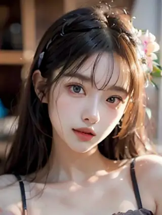 减脂餐与肩部关节稳定：打造完美身材的双重保障