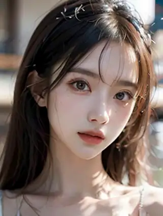 厨房菜板架与情绪平复：生活中的小确幸与心灵的宁静