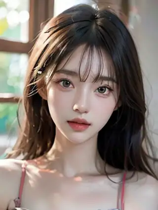 在宠爱与装饰画之间，寻找生活美学的共鸣