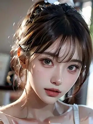创意元素与老年人法律保护：构建情感与法律的桥梁