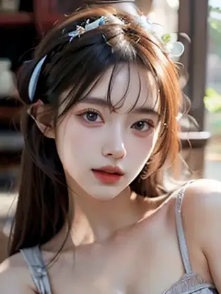 亲子情感互动：卸妆油背后的秘密与情感链接