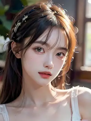 友情与拆墙：构建心灵的桥梁