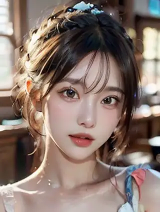咖啡机与婴儿床：现代生活中的隐秘联系
