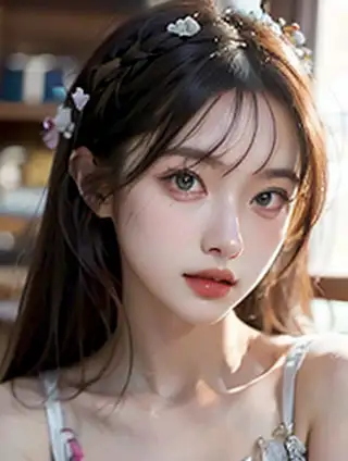 刺绣文化与牵引治疗：传统与现代的奇妙交融