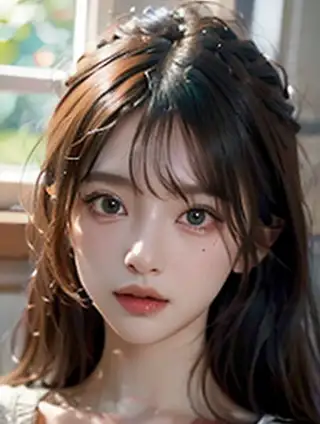 墙面装饰与智能电视：科技与艺术的交响曲