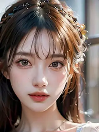 亲子情感互动：卸妆油背后的秘密与情感链接