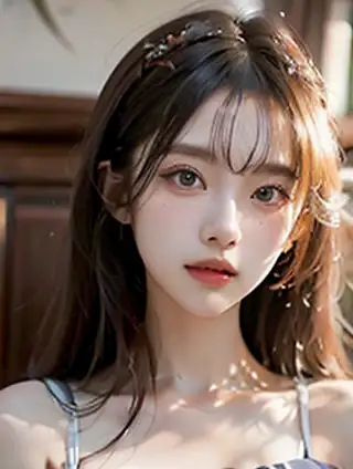 卧室桌与排毒养颜：生活美学与健康之道的交响曲