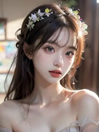 墙布与收纳设计：家居美学的双重奏
