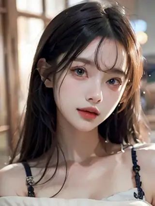地方菜与心理安抚法：味蕾与心灵的双重抚慰