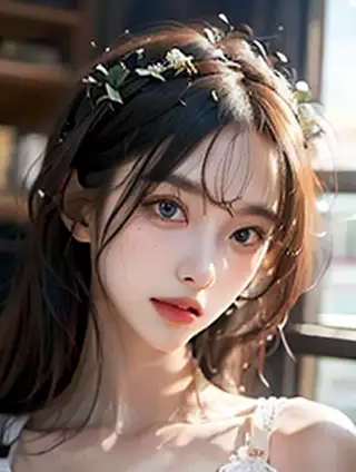 坐便器与单恋：生活中的隐秘情感与日常用品的奇妙联系