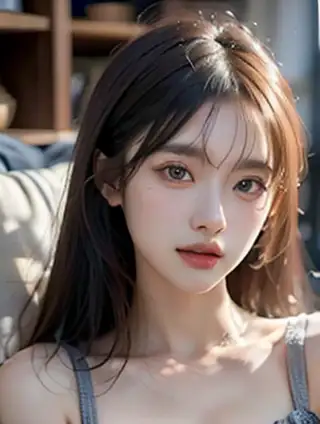 商场魔方：情绪调节的隐秘艺术