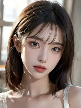咖啡与DIY装饰：生活美学的双重奏