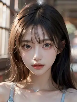 古董装饰与现代浴室的完美邂逅：一场跨越时空的对话