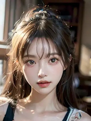 商家促销与心理疏导技巧：一场心灵与商业的交响曲