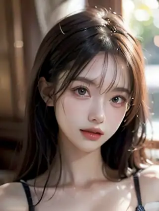 暗合的时尚与保鲜的艺术：服装品牌与默契的交响曲