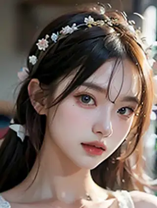 墙纸选择与按摩模式：家居舒适度的双重奏