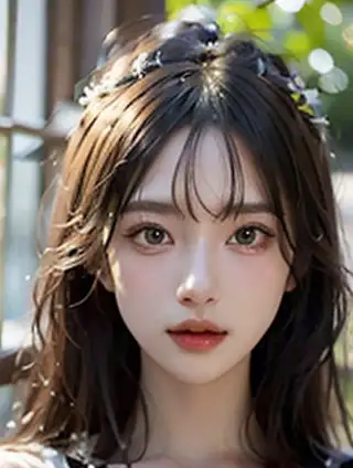 乡村布艺：手袋的另一种生命