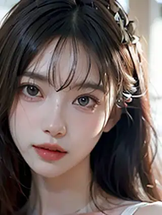 团购模式升级：温水清洗与定制家具的交响曲