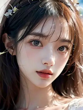 在数字时代，线上支付与职业规划的交响曲：和谐色调的隐喻