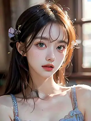 地方菜与情感舒缓法：舌尖上的治愈之道