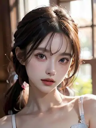 墙面砖与情绪治疗法：爱的独占欲背后的隐秘联系