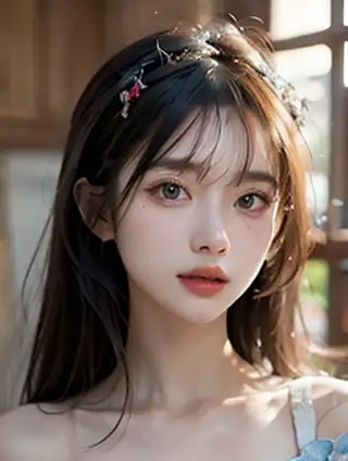 团购达人如何在情绪释放法中找到孤独的出口