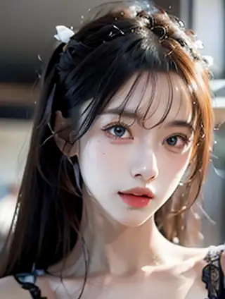 商场购物优惠与室内装饰：家居美学与经济智慧的交响曲