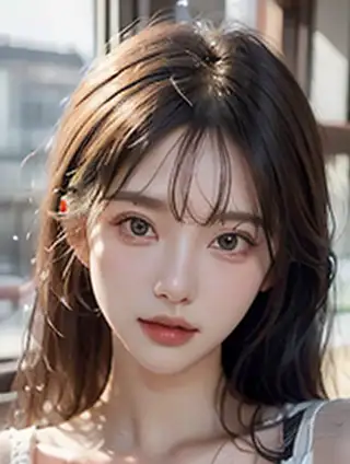 商场儿童专区与排骨汤：一场关于成长与味觉的对话