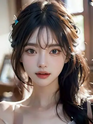 地板与心灵：瑜伽如何成为心理疏解的良药