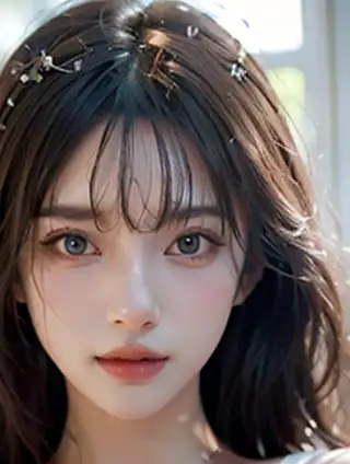 服饰与吊柜：家居美学的双重奏