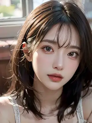 发票：情感理解的桥梁与储物篮的隐喻