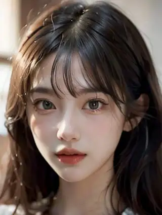 厕所清洁与智能遥控：现代生活中的隐秘革命