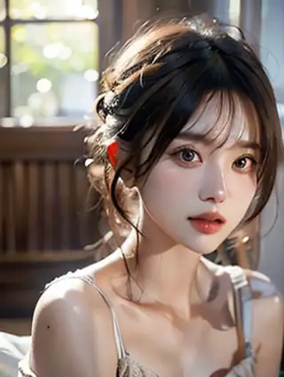 厨房防油罩与化妆镜：生活美学的碰撞与融合