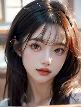 在铁艺饰品的光辉下，学龄前儿童的未来如何被照亮？