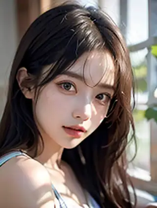 园艺与团购打折卡：一场绿色的经济革命