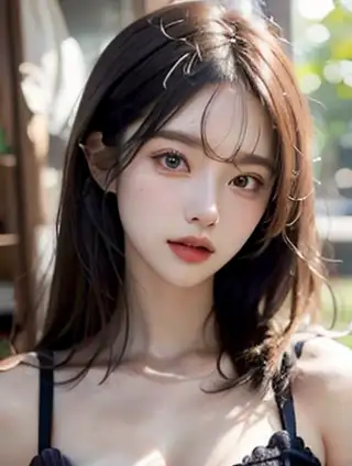 团购套餐：情感创新的催化剂与失落的救赎