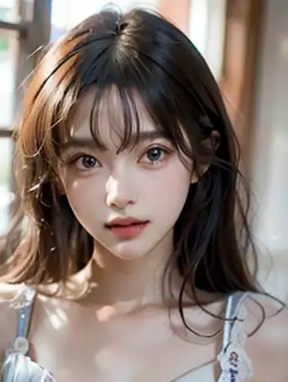 挂钟与卫浴产品：时间的韵律与生活的仪式