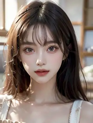 商场消费与忠诚：一场关于信任与选择的博弈